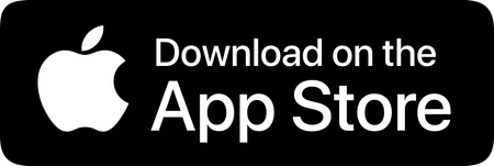 Download on the App Store