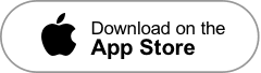 Download on the App Store