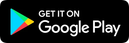 Get it on Google Play