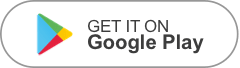 Get it on Google Play