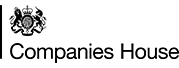 Companies House