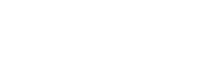 Companies House