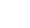 Intellectual Property Office