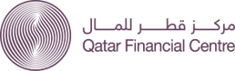 Qatar Financial Centre