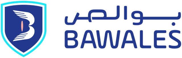 Bawales