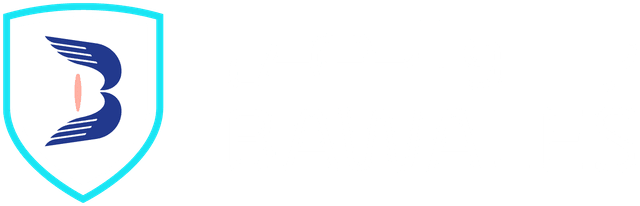 Bawales