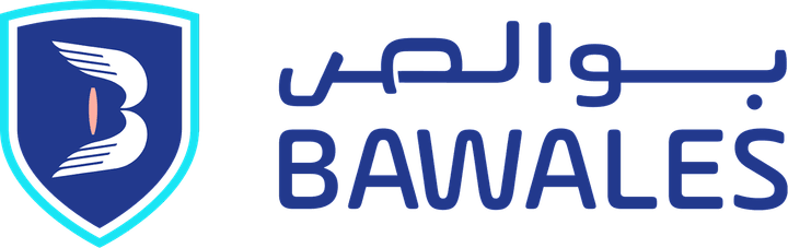 Bawales