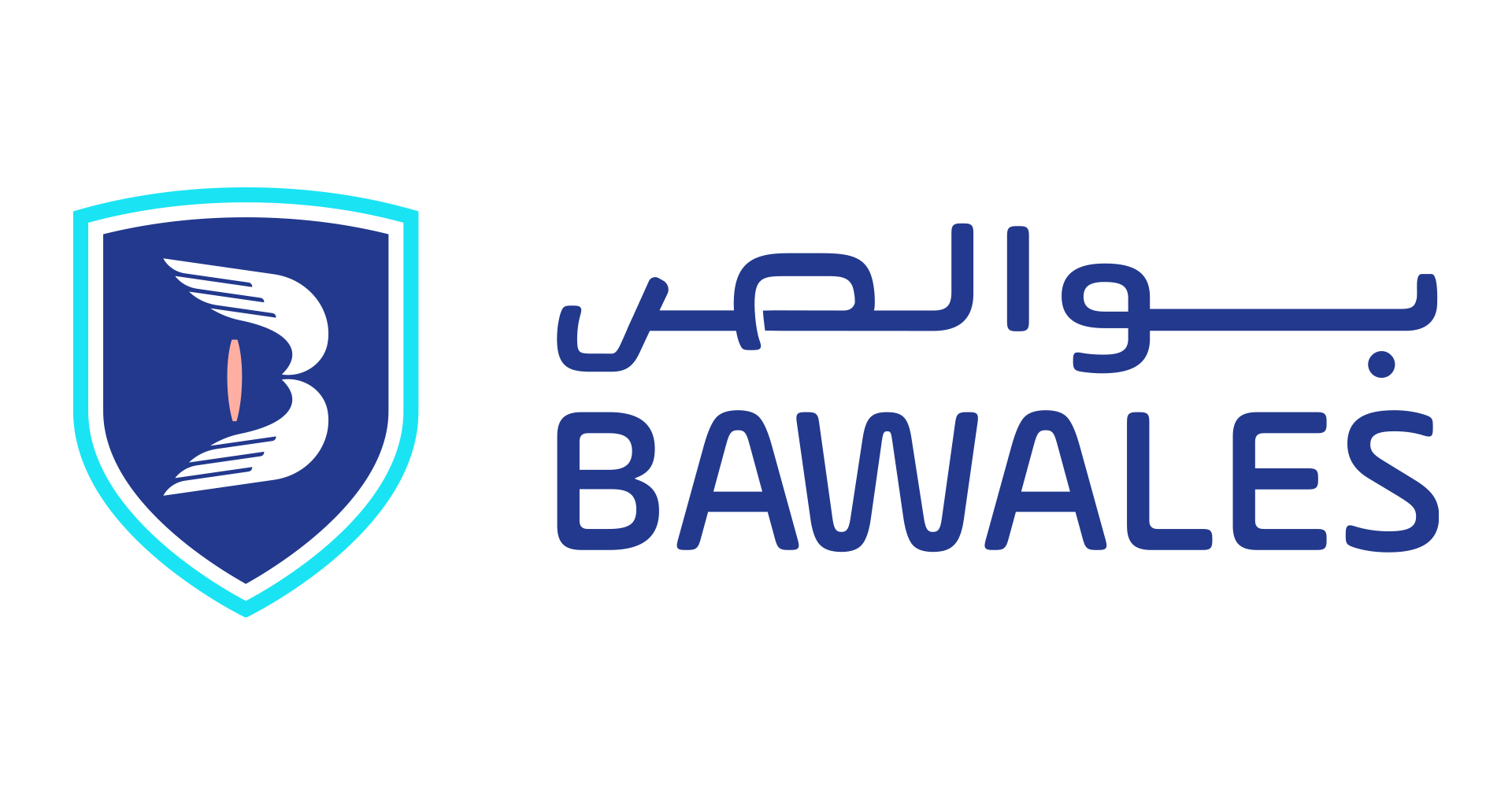 www.bawales.com